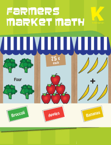 farmers-market-math-workbook