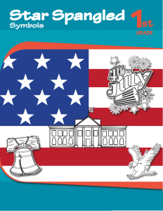 star-spangled-symbols-workbook