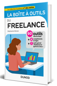 La boîte à outils du Freelance