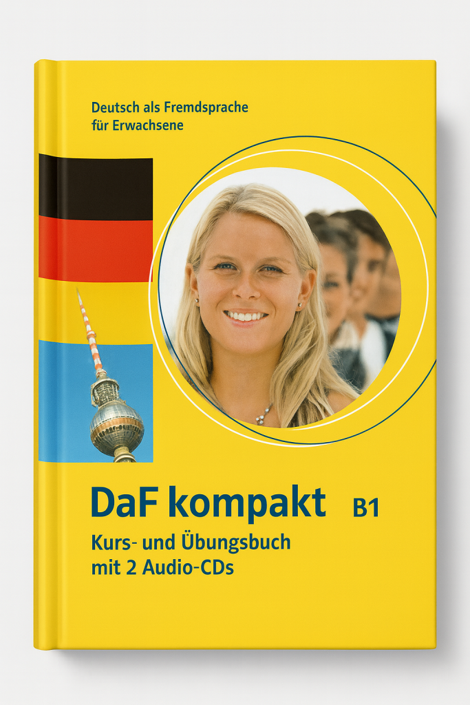 DaF-kompakt-B1-Kurs-und-Ubungsbuch-pdf